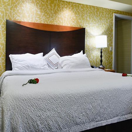 Fairfield Inn Hartford Airport Windsor Locks Dış mekan fotoğraf