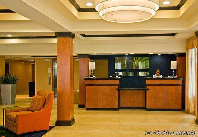 Fairfield Inn Hartford Airport Windsor Locks Dış mekan fotoğraf
